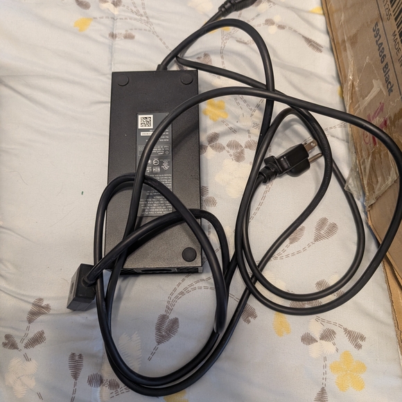 Xbox - Picture 4 of 5